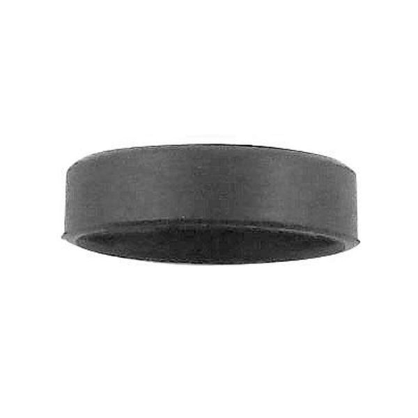 Sliding Cap for Most Stout Faucets
