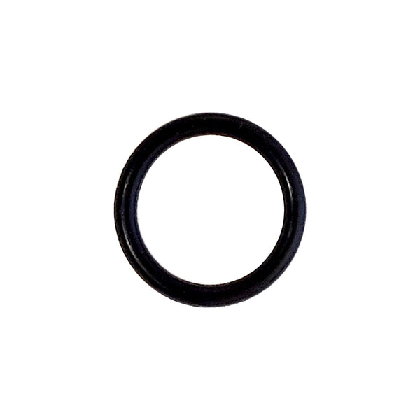 O-Ring, For Sliding Cap, For Most Stout Faucets