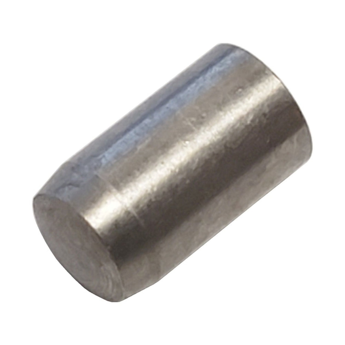 Pin-Stainless Steel, For Most Stout Faucets Krome Dispense