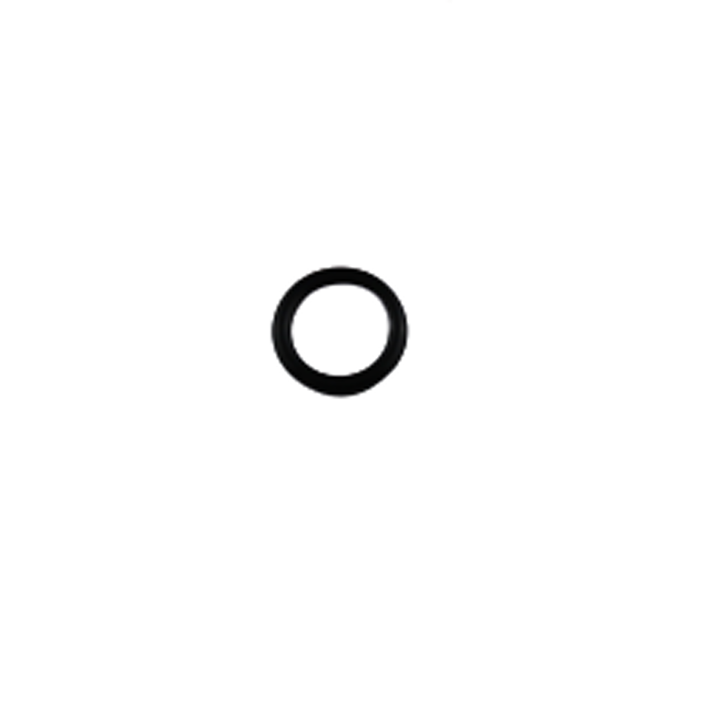 O-Ring, For Stout Faucets