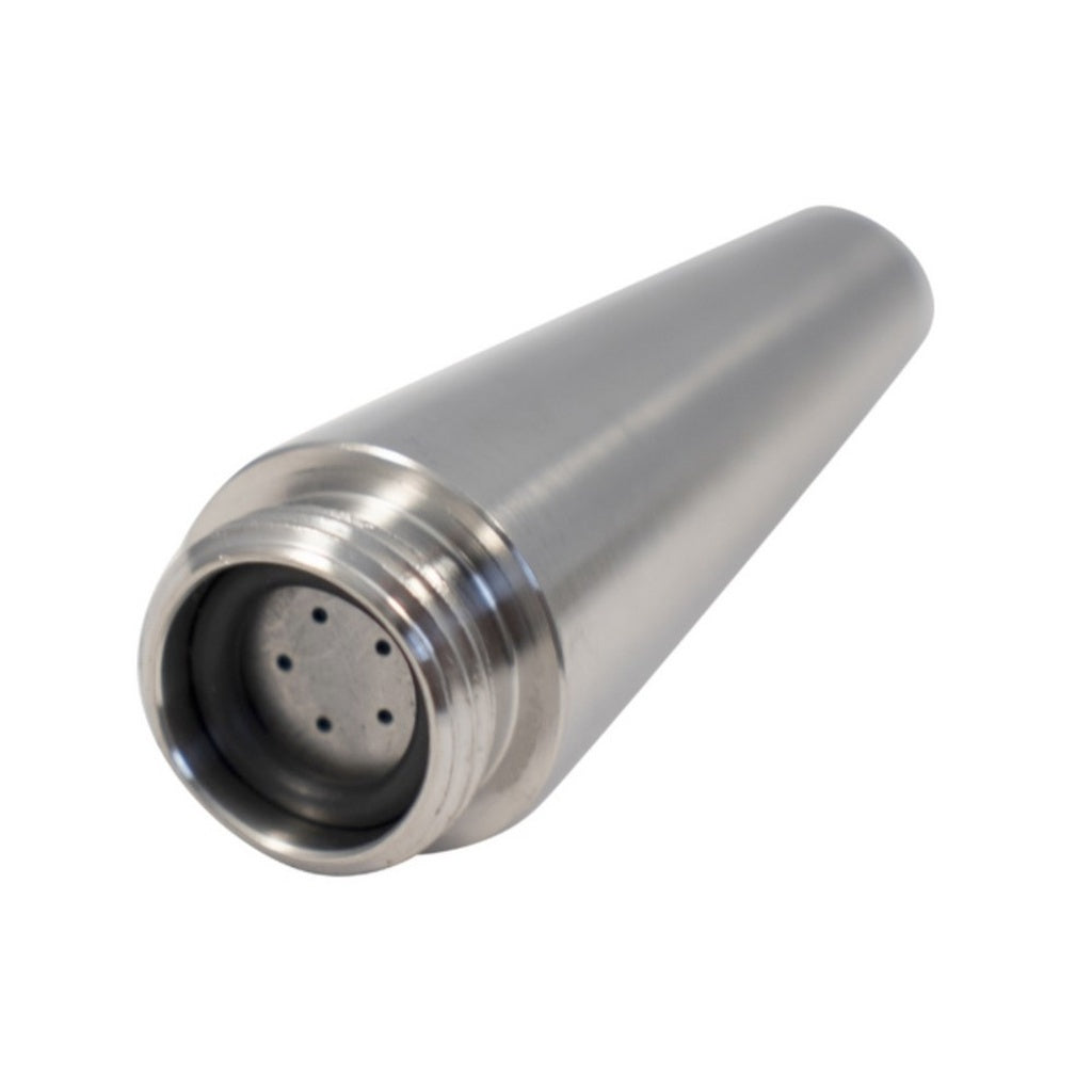 Intertap Stout Spout, 304 Stainless Steel