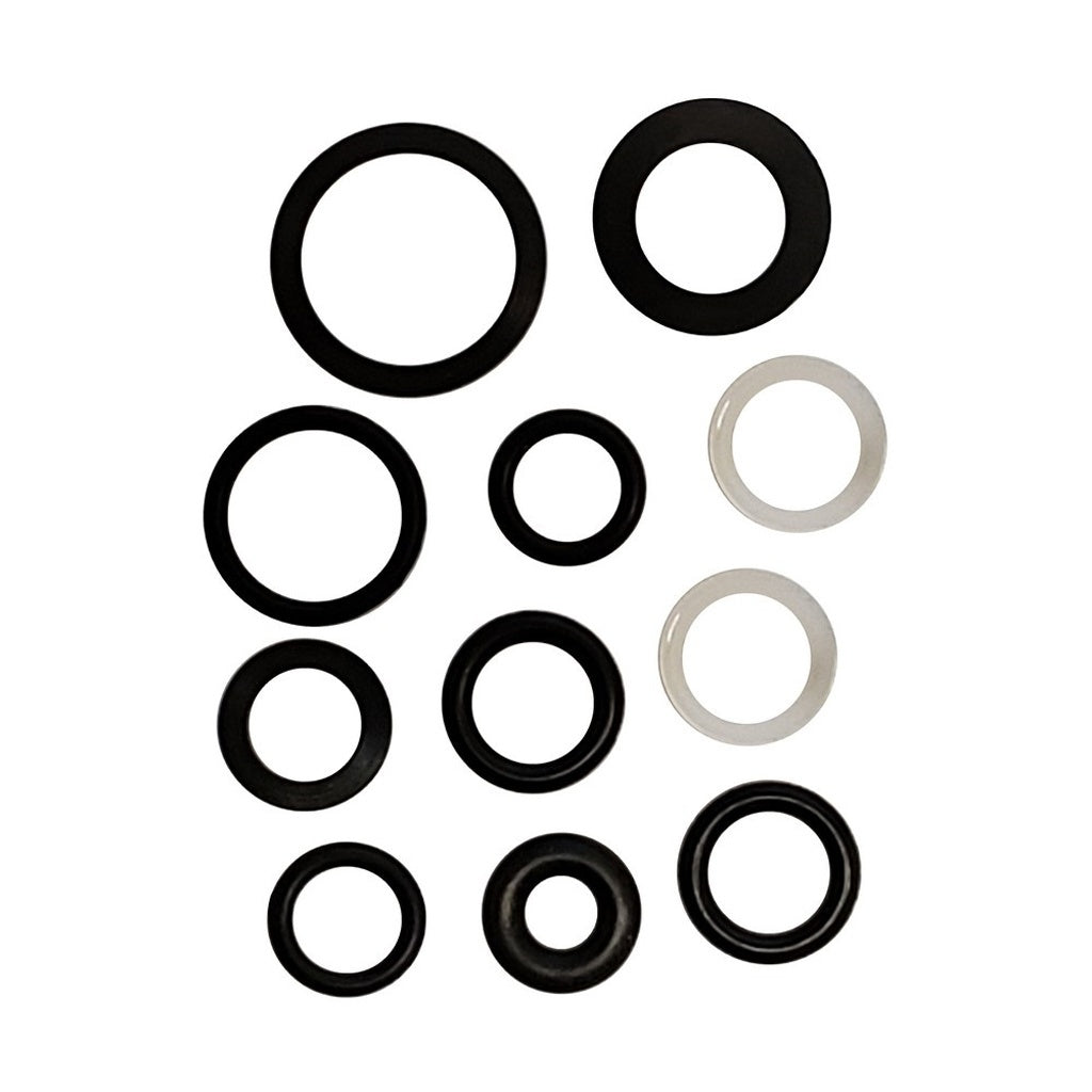 Seal Kit for Intertap Flow Control Faucets