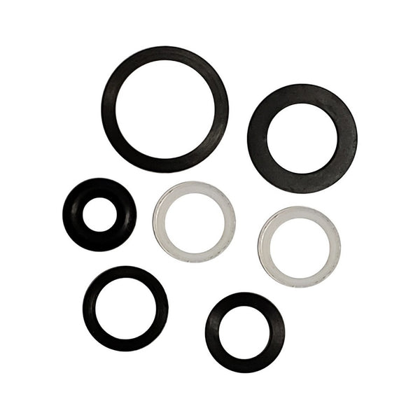 Seal Kit for Intertap Standard Faucets