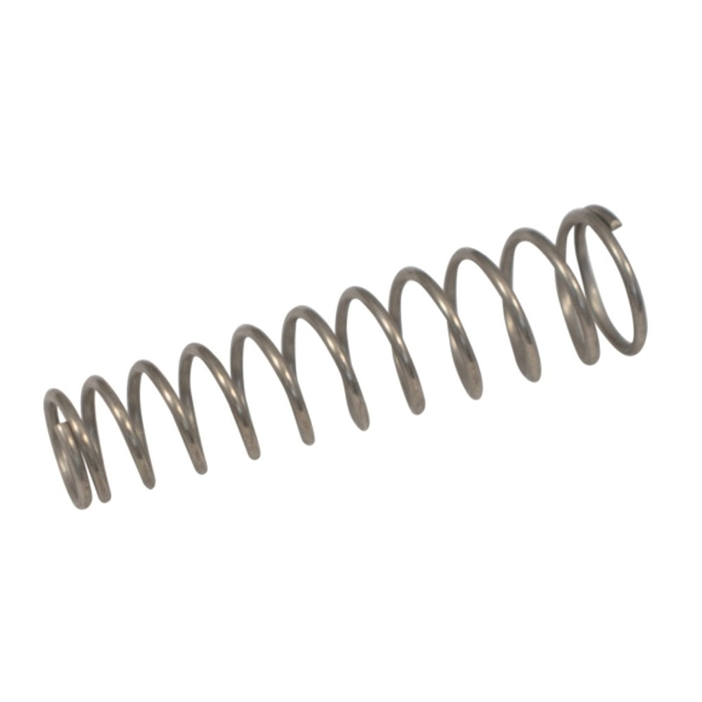 Intertap Self-Closing Spring,  304 Stainless Steel