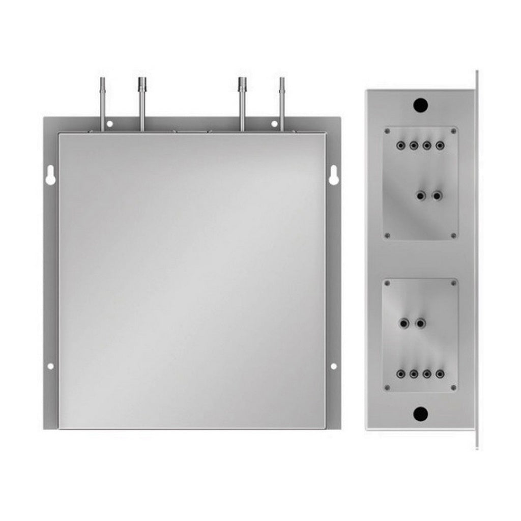 Flash Chill Cold Plate-Insulated 4 Product