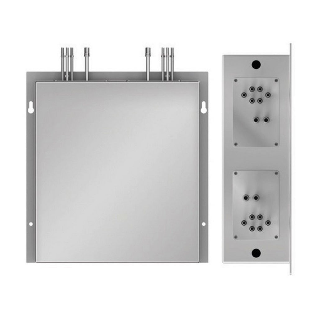 Flash Chill Cold Plate-Insulated 6 Product