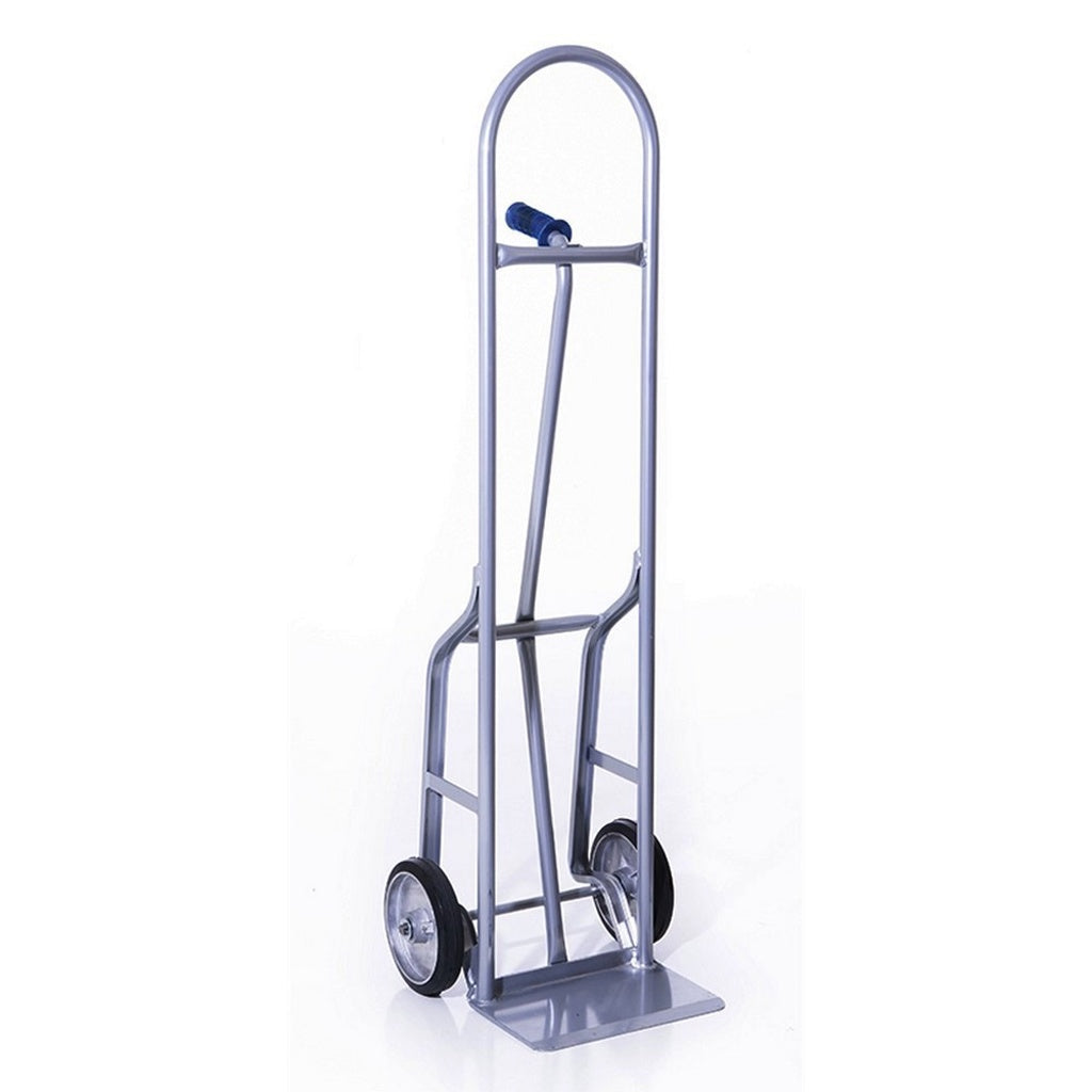 Dutro Steel Delivery Hand Truck, 55" Tall