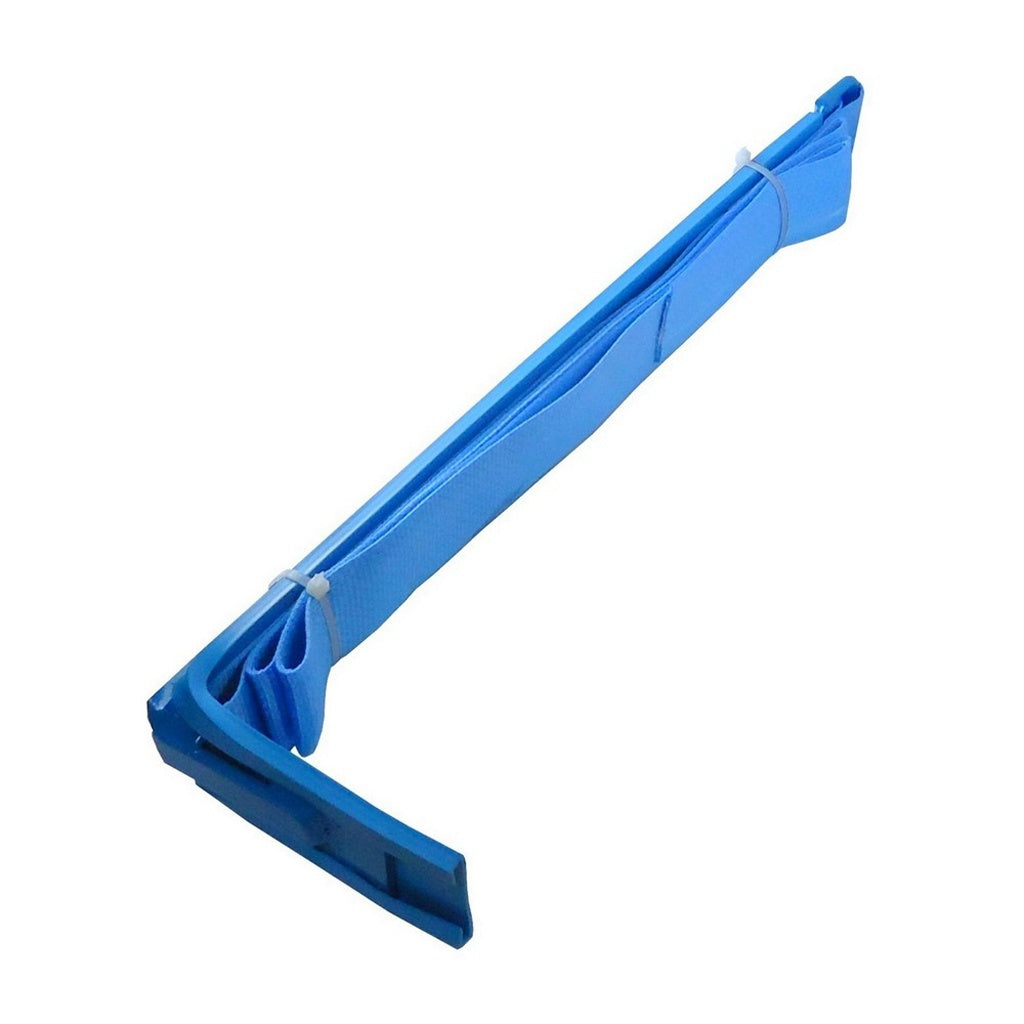 Dutro Overhead Swing Arm and Strap, For Brawny Brute