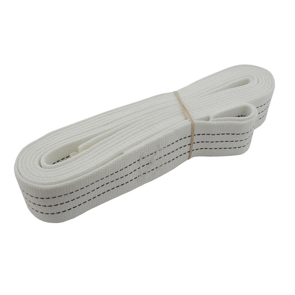 Dutro Belly Strap for Brute Hand Trucks, 14 ft
