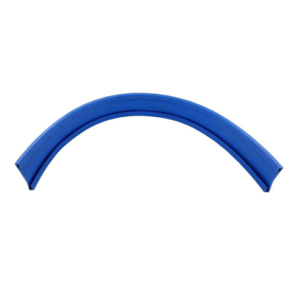 Dutro Rubber Bumper, For Brawny Brute Overhead Swing Arm