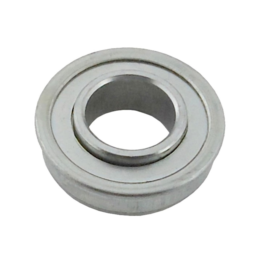 Dutro Ball Bearing, 1" Diameter