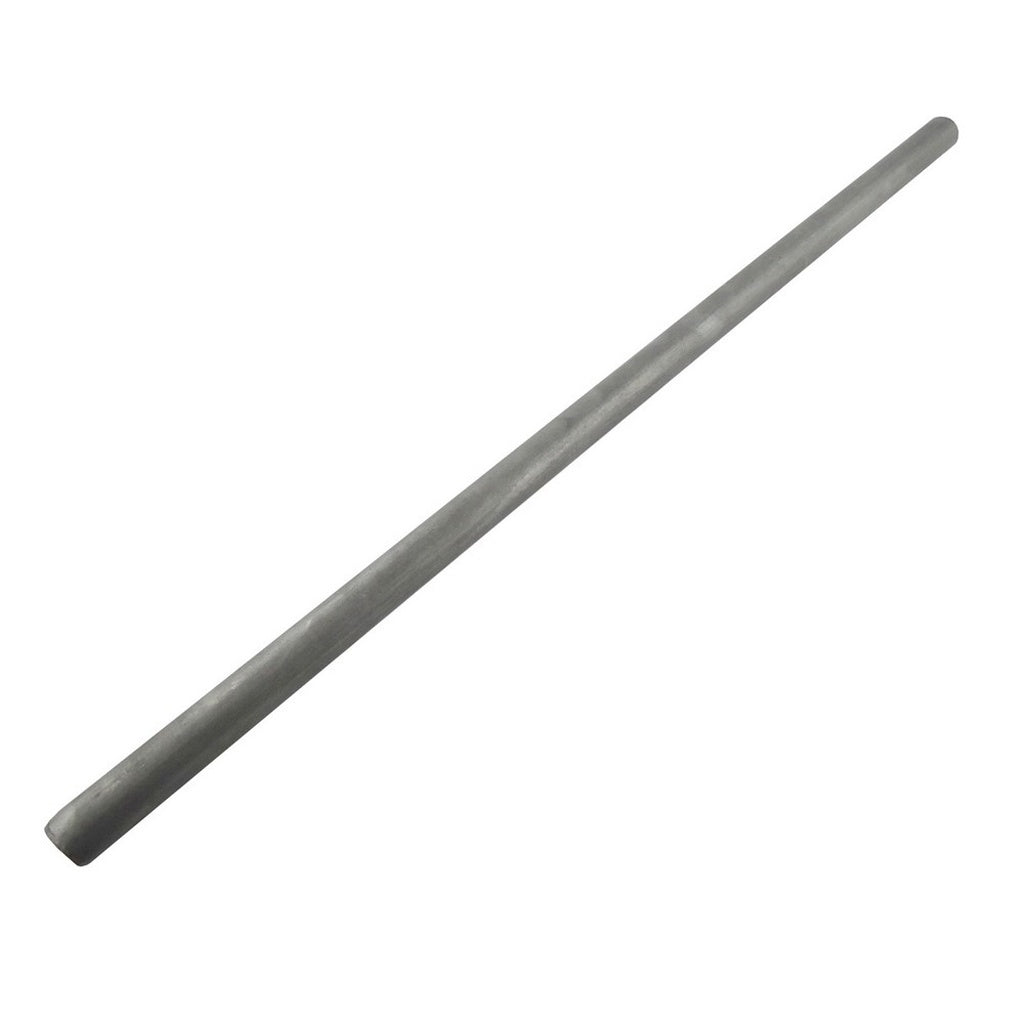 Dutro Small Wheel Axle, For Brute/Brawny Brute Trucks
