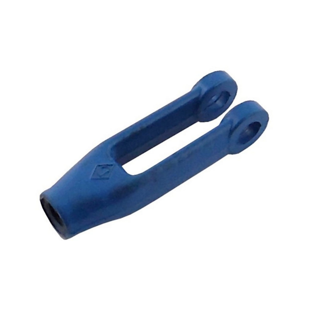 Dutro Wheel Release Yoke, For Brute/Brawny Brute Trucks