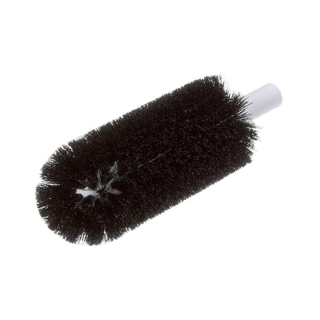 7.5" Bar Maid Brush with Pinned Base