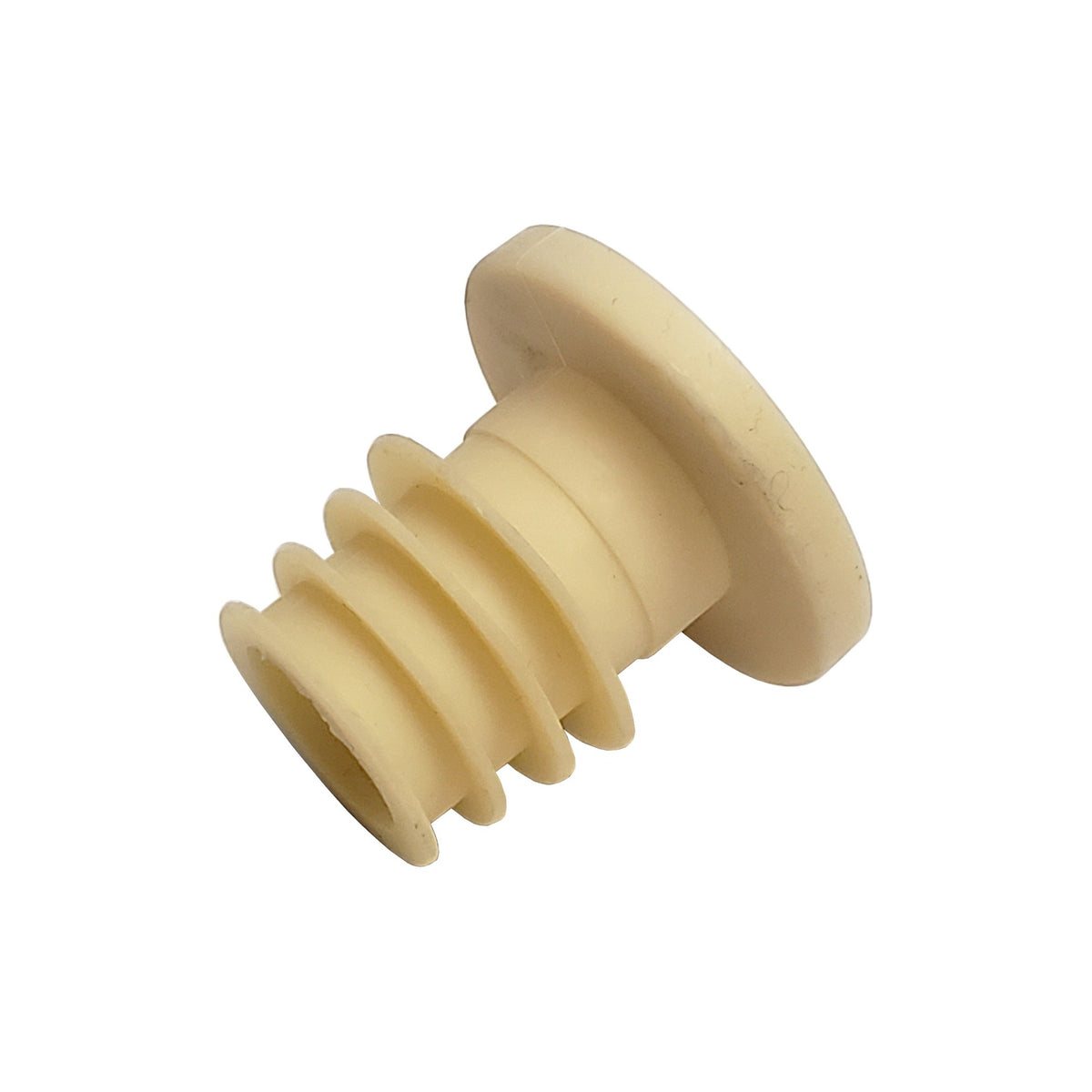 Bottle Cork, Small