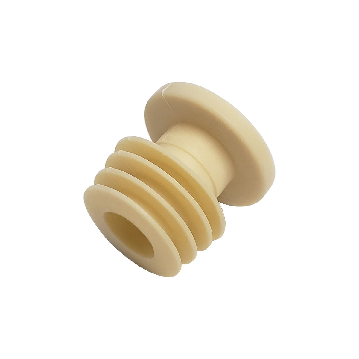 Bottle Cork, Medium