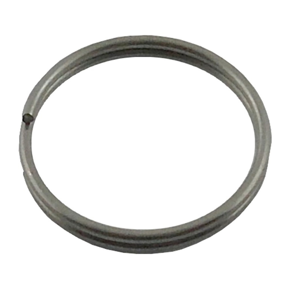 Pull Ring, For 15C07-100