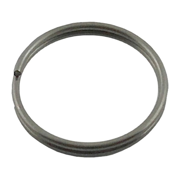 Pull Ring, For 15C07-100