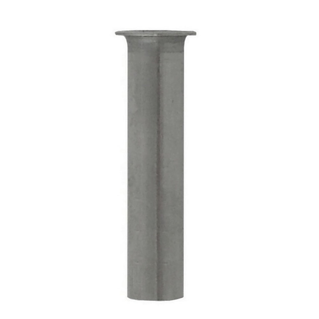 Dip Tube-Gas, Fits Most Product Tanks A.E.B.