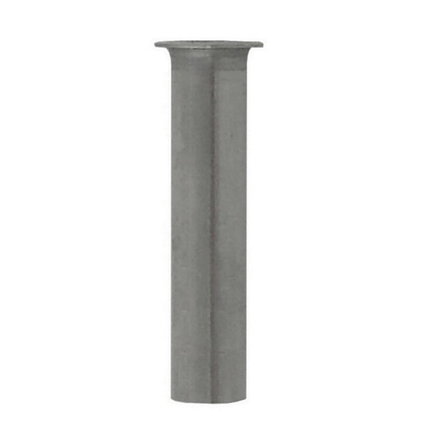 Dip Tube-Gas, Fits Most Product Tanks A.E.B.