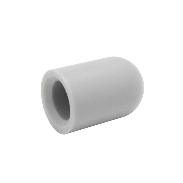 End Cap, For Cornelius Tank Lids