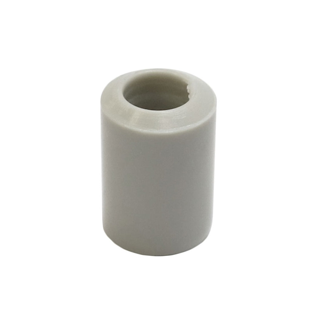 AEB End Cap (For A.e.b. Tank Lids)