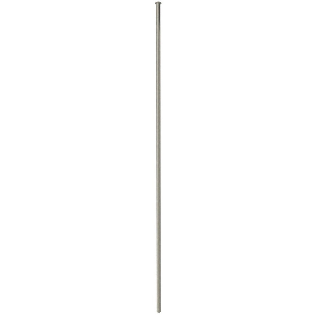 Dip Tube-Liquid, For Spartan 5-Gallon Tanks