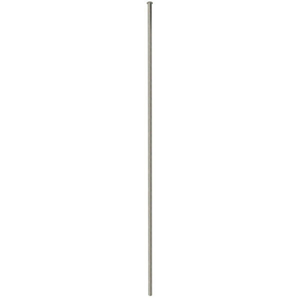 Dip Tube-Liquid, For Spartan 5-Gallon Tanks