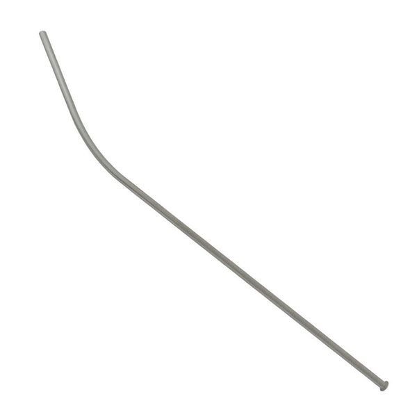 Dip Tube-Liquid-Pinlock, For Cornelius 5-Gallon Tanks