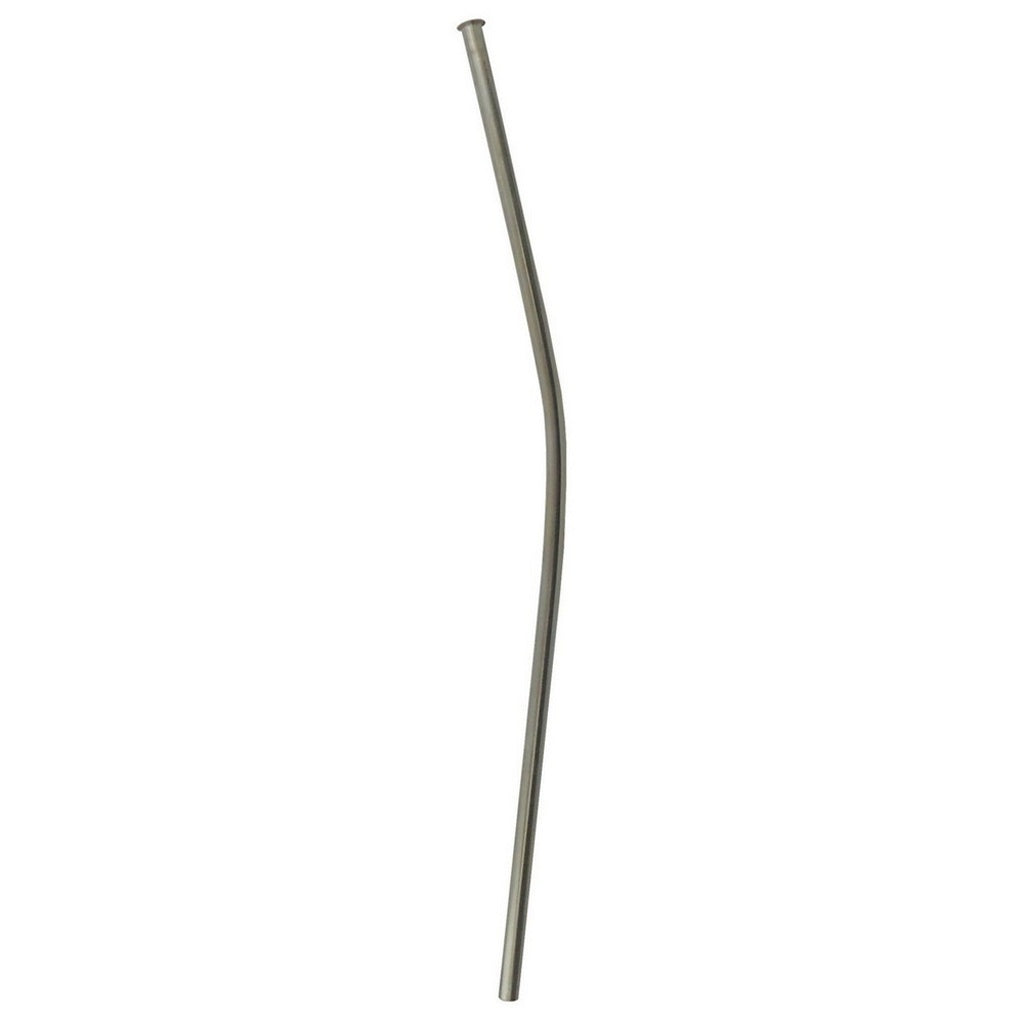 Liquid Dip Tube for 3 Gallon AEB / Cornelius Tanks