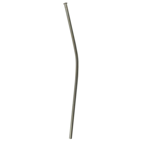 Liquid Dip Tube for 3 Gallon AEB / Cornelius Tanks