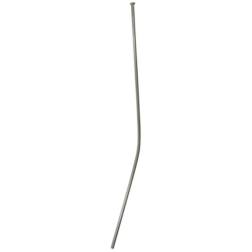 Liquid Dip Tube for 5 Gallon AEB / Cornelius Tanks