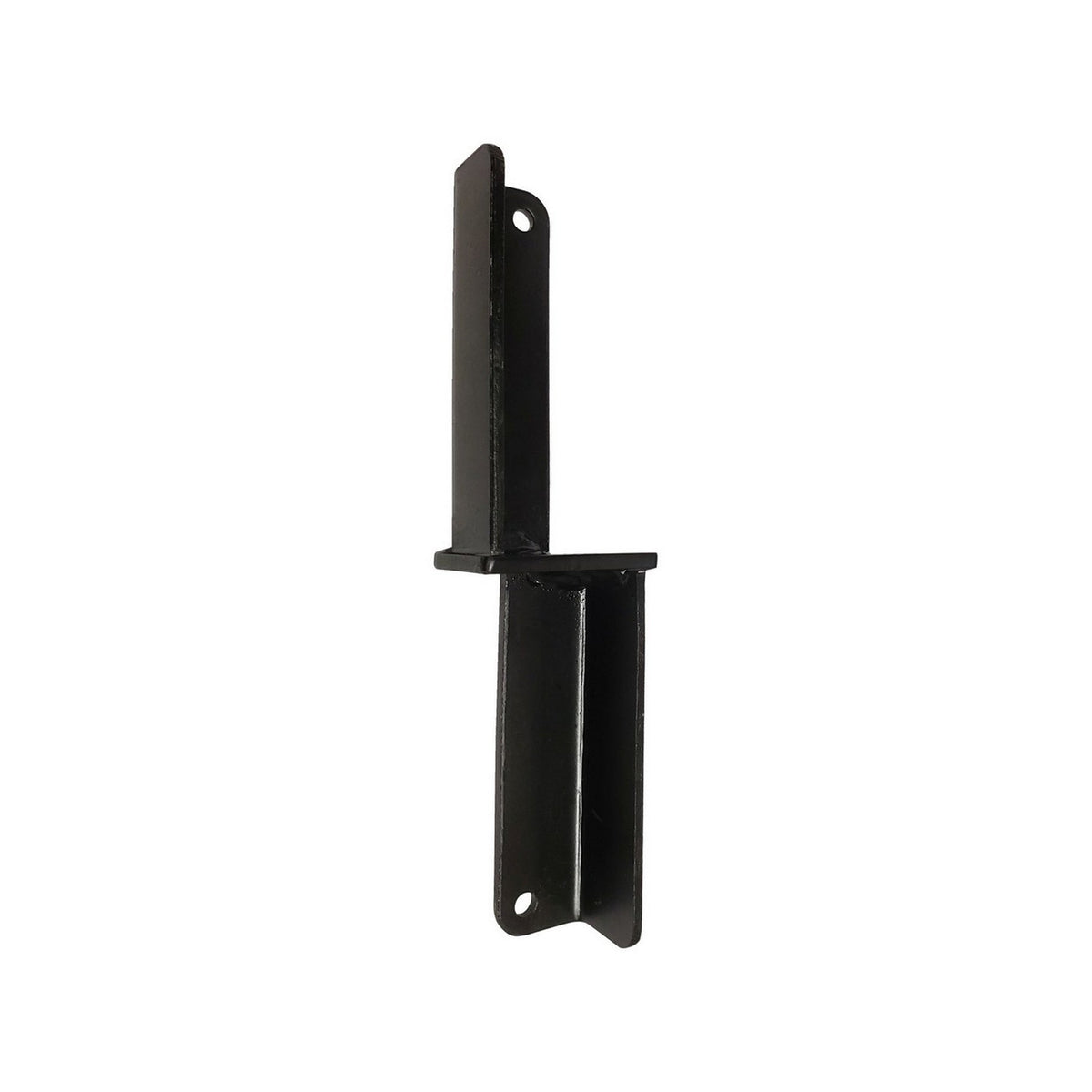 Bag-in-Box (BIB) Shelf Adapter for Taprite Shelves