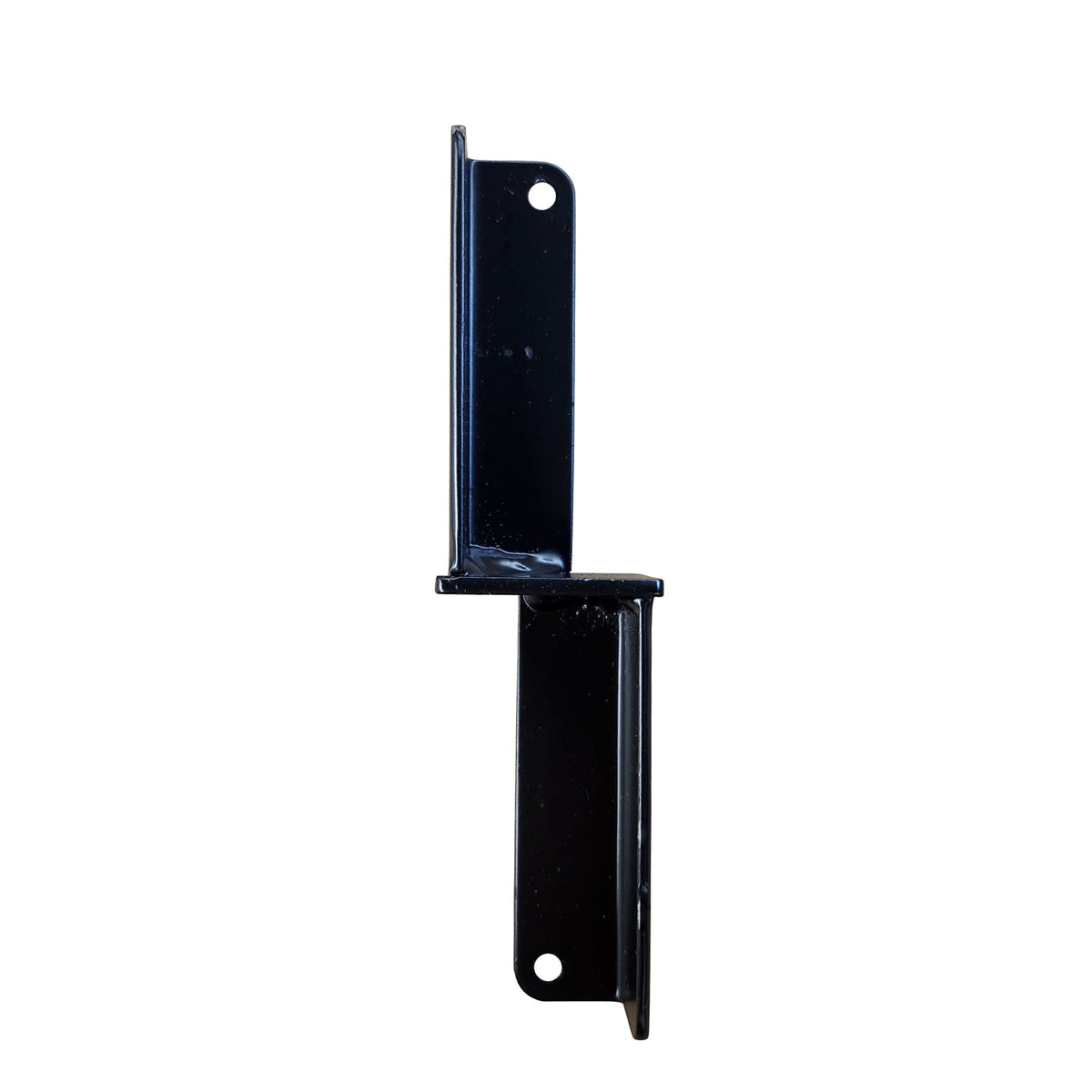 Bag-in-Box (BIB) Shelf Adapter for Taprite Shelves
