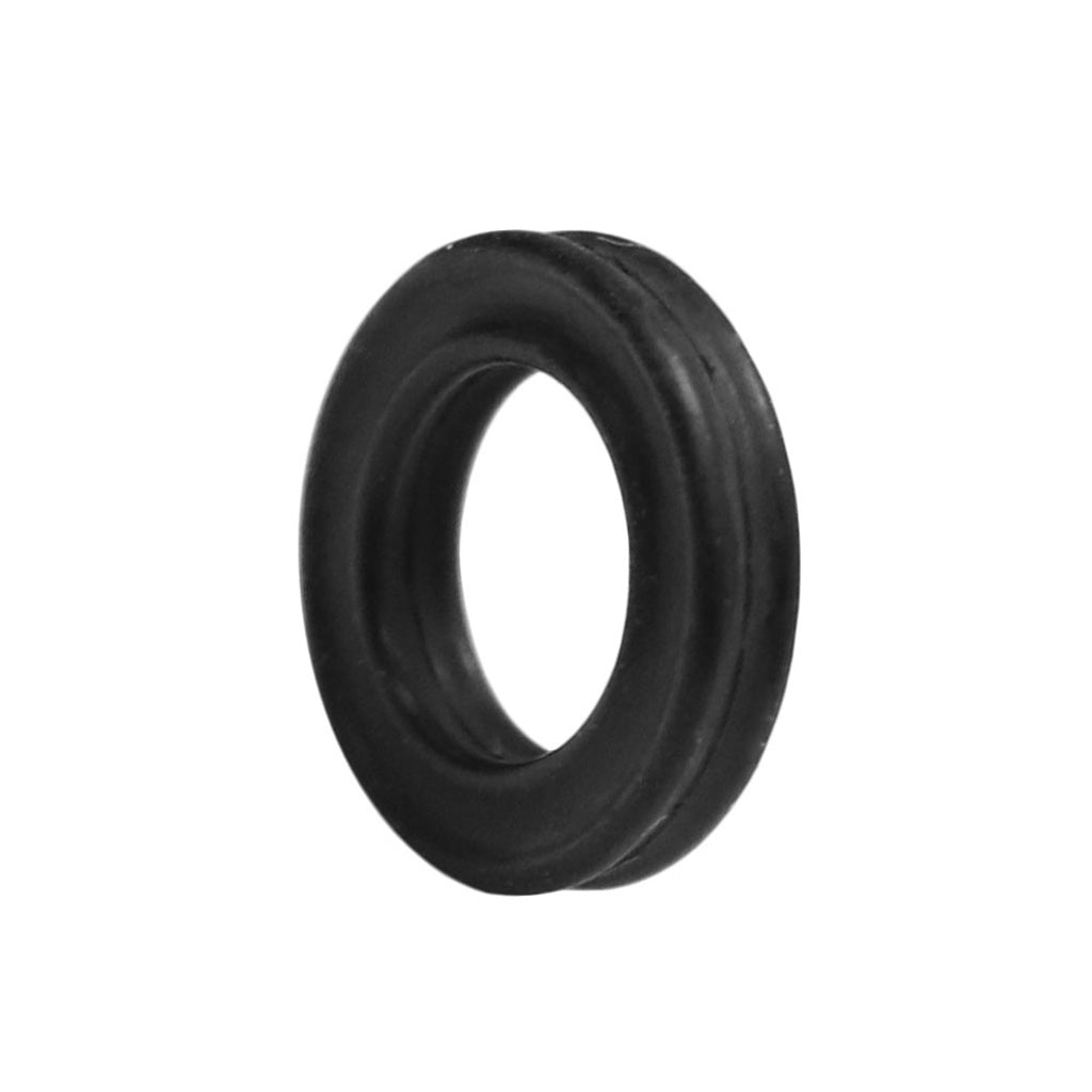 Gasket, .299" ID x .103Wide Buna N