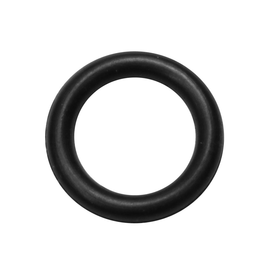 O-Ring, .301" ID x .07" Wide Buna N