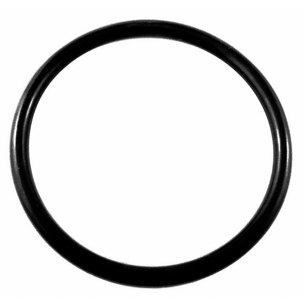 Tank Lid O-Ring, Universal Standard