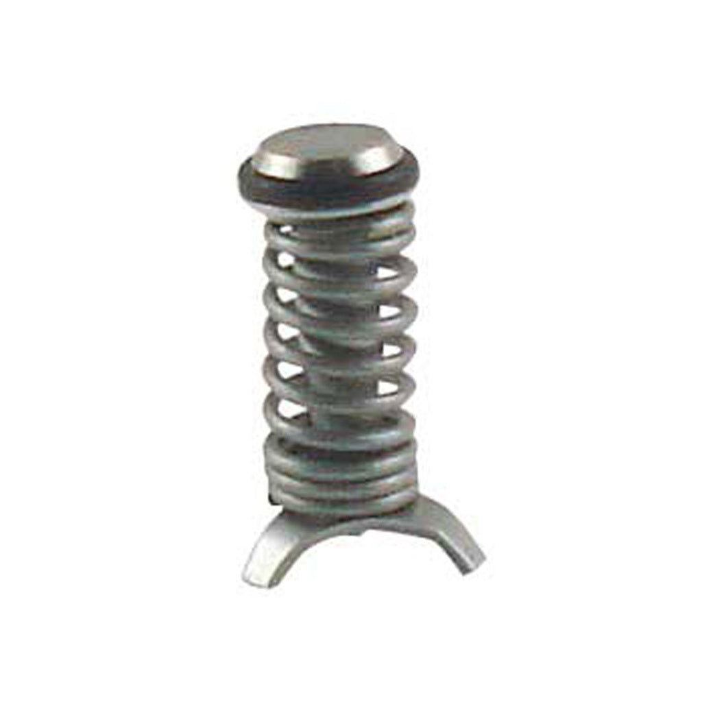 Poppet Valve for John Wood 85 and Firestone Challenger Models