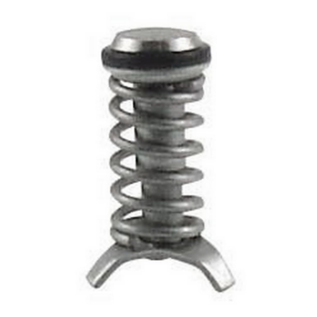 Poppet Valve for Firestone Challenger V & VI and Super Challenger Tanks