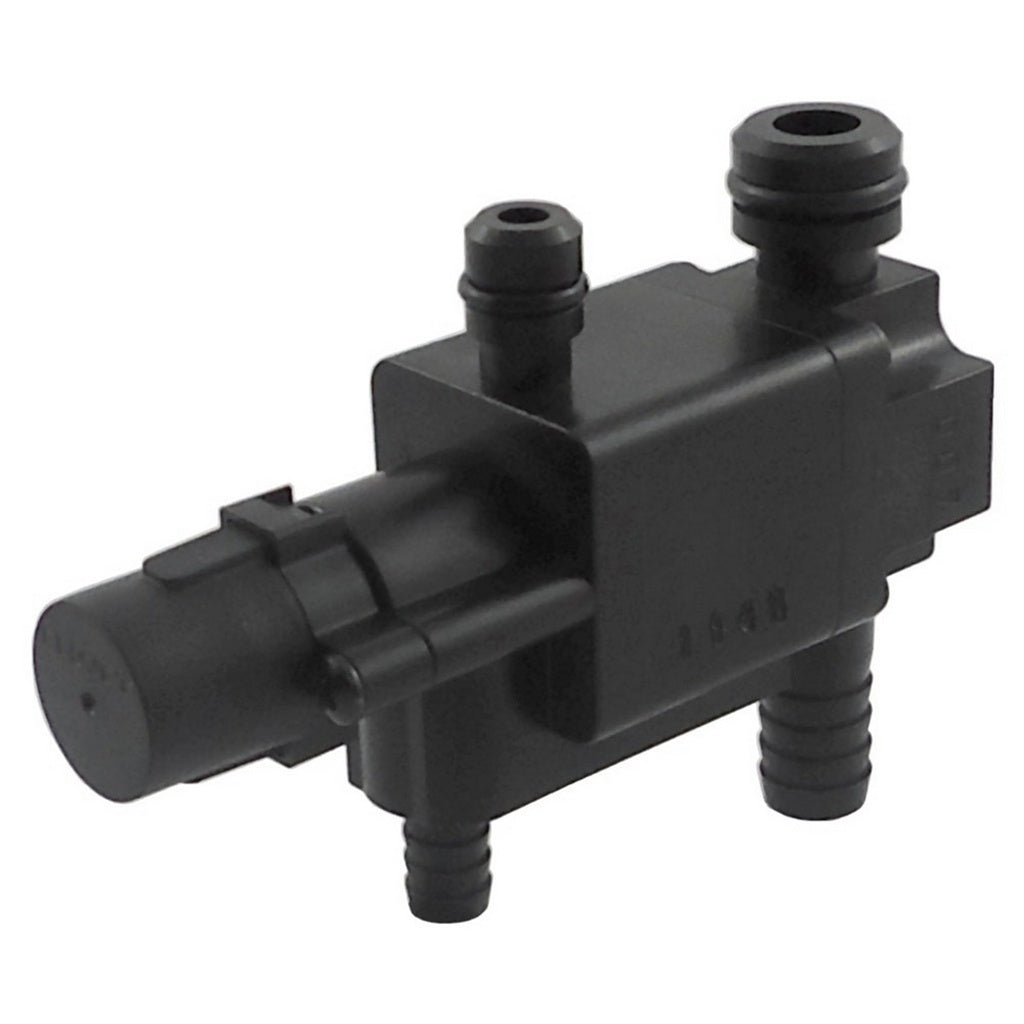 Flojet Auto Shutoff Valve For 5000 Series Pumps