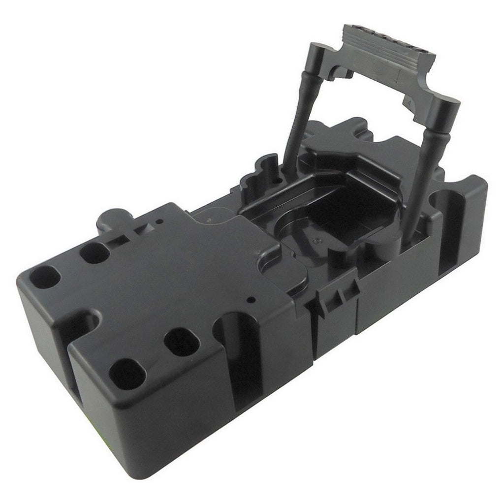 Universal Mounting Bracket for Flojet 5000 and G Series