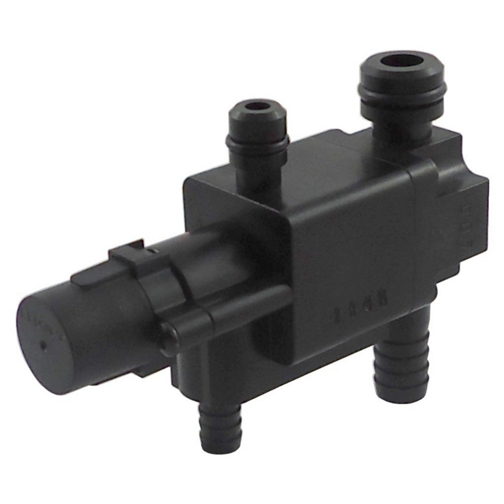 Flojet Auto Shut-Off Valve, High Altitude, For 5000 and T5000 Series BIB Pumps