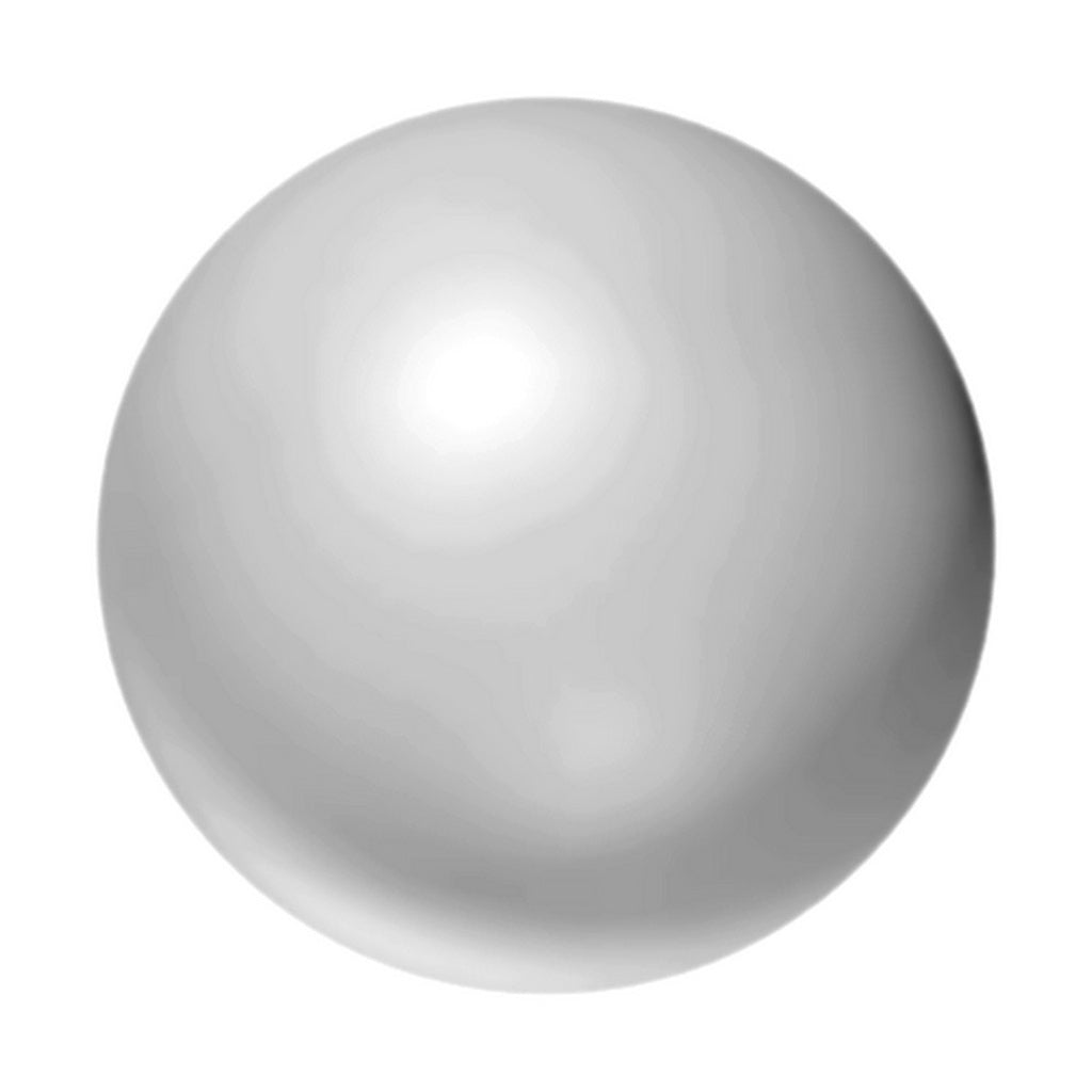 Check Ball (For Premix Filler)