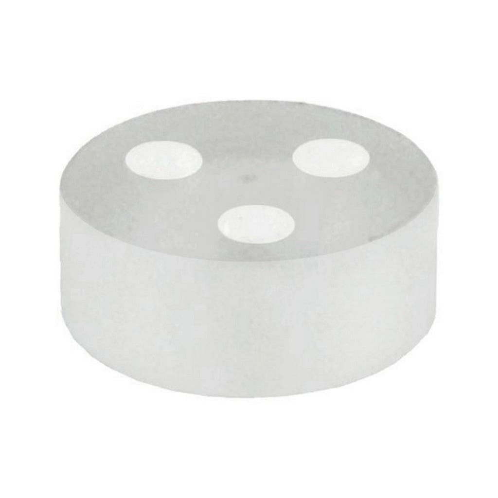 Insert Seat-ball Lock (For Premix Filler)