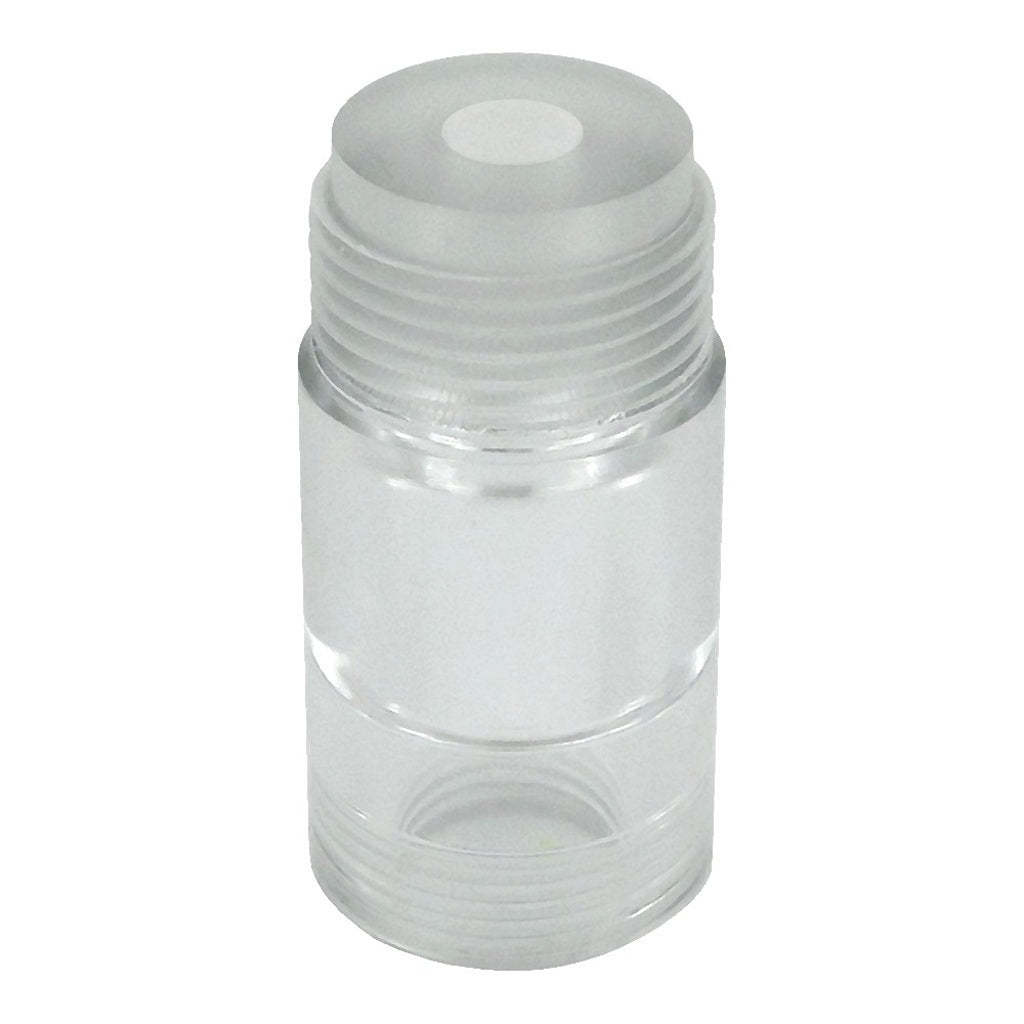 Housing-pin Lock (For Premix Filler)