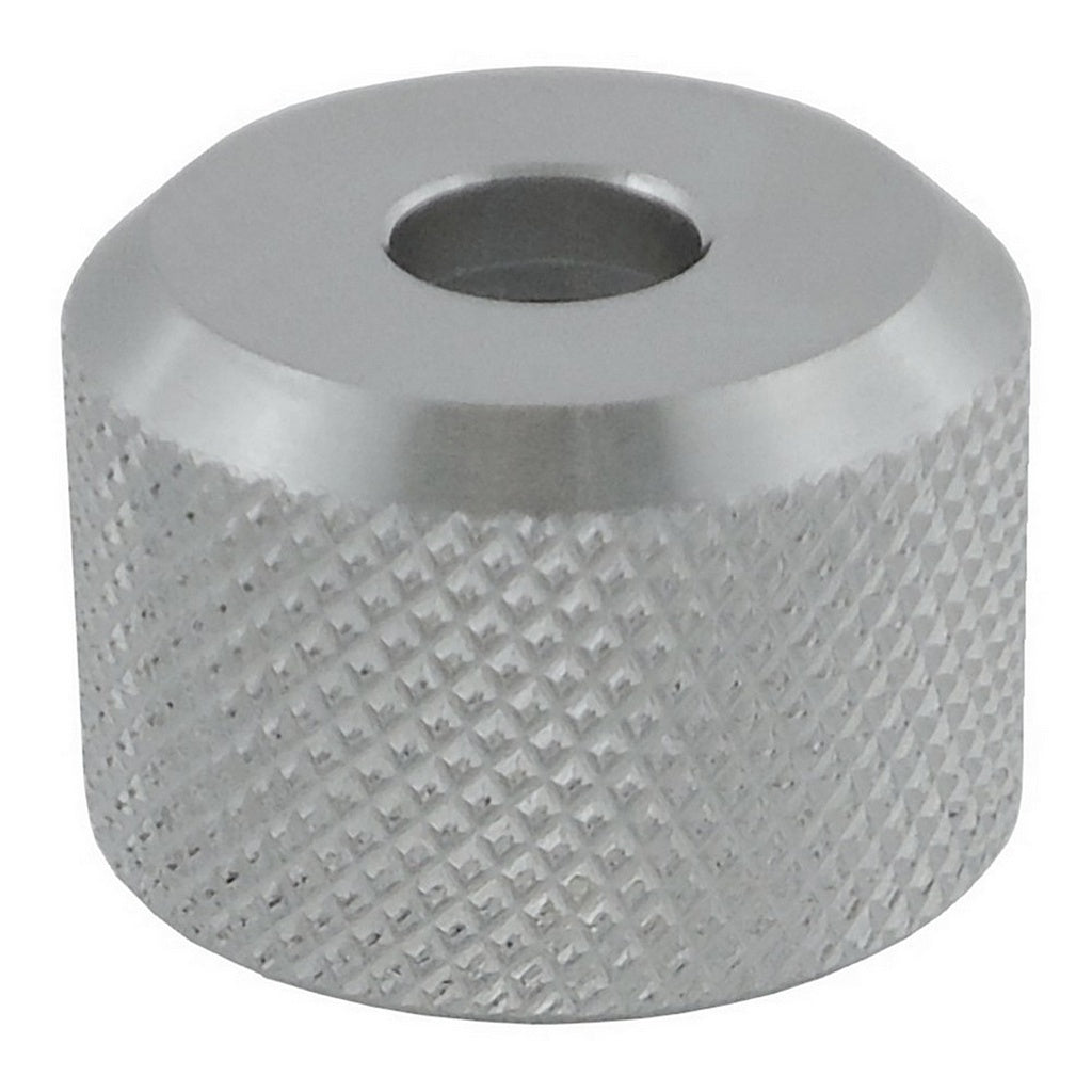 Cap Nut (For Premix Filler)