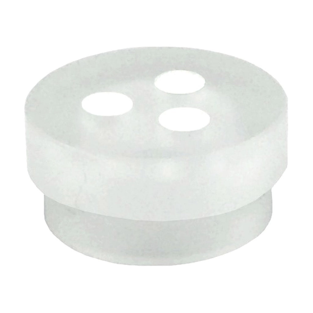 Insert Seat- Pin Lock (For Premix Filler)