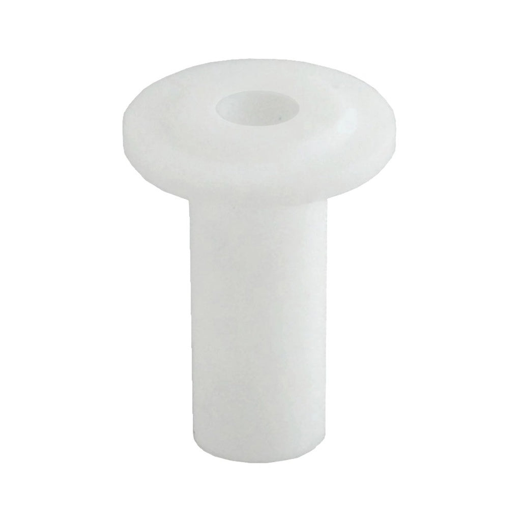 Teflon Insert-.15625 (For Premix Filler)