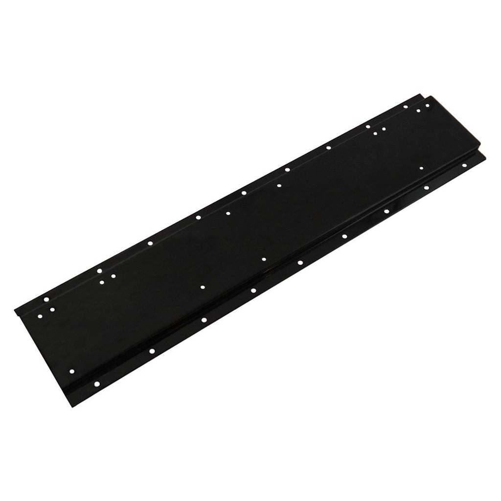 Mounting Panel-3 Pump (For Syrup Pumps)