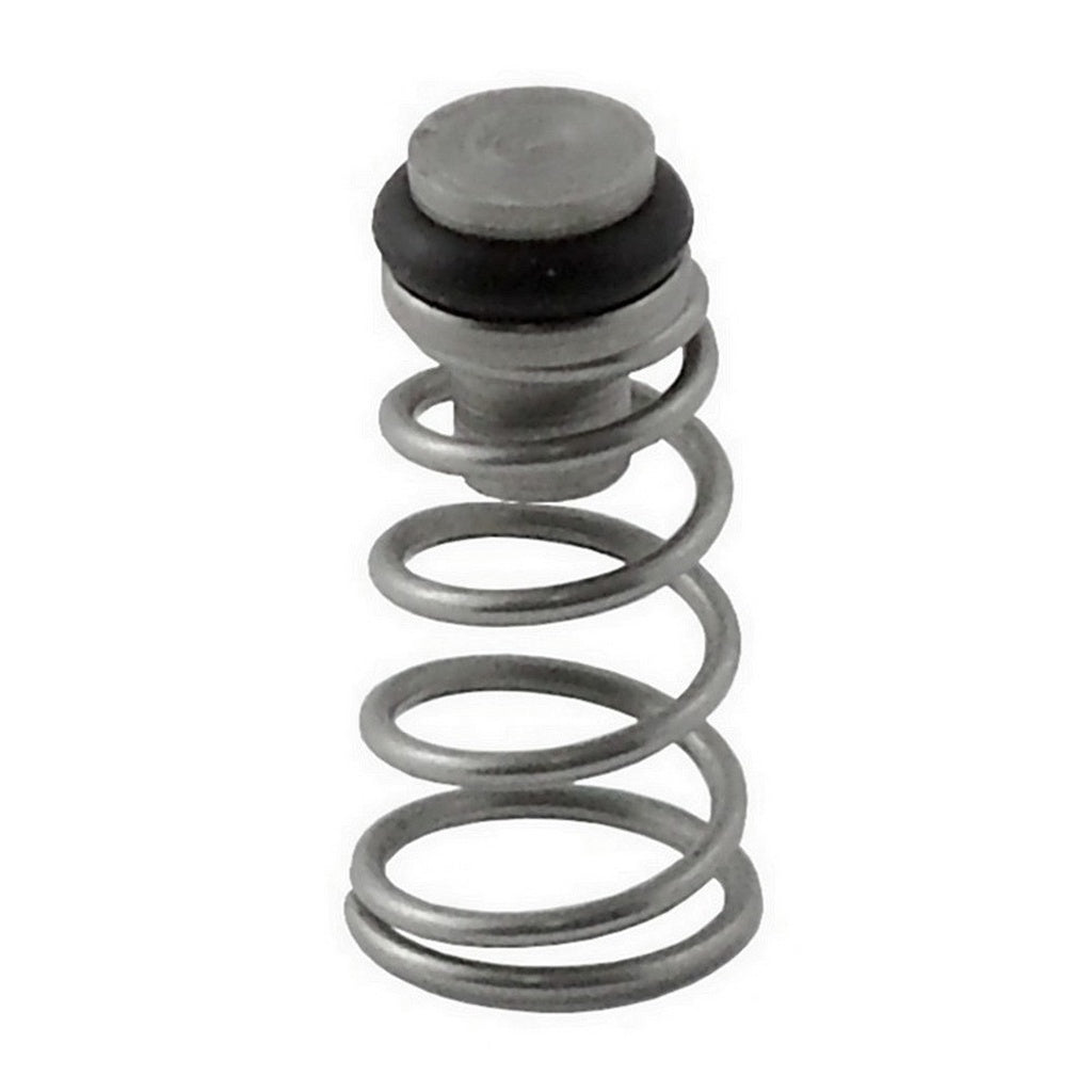 Krome Universal Poppet, For Product Tanks